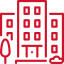 Condo